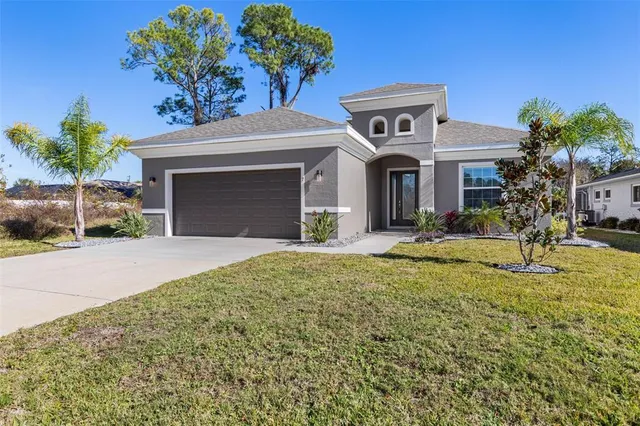 $915,000 | 7 Curtis Court, Palm Coast, FL 32137