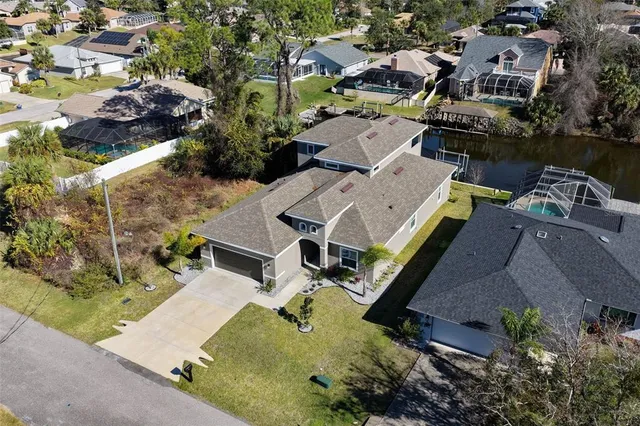 $915,000 | 7 Curtis Court, Palm Coast, FL 32137