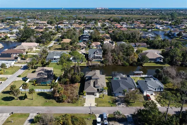 $915,000 | 7 Curtis Court, Palm Coast, FL 32137