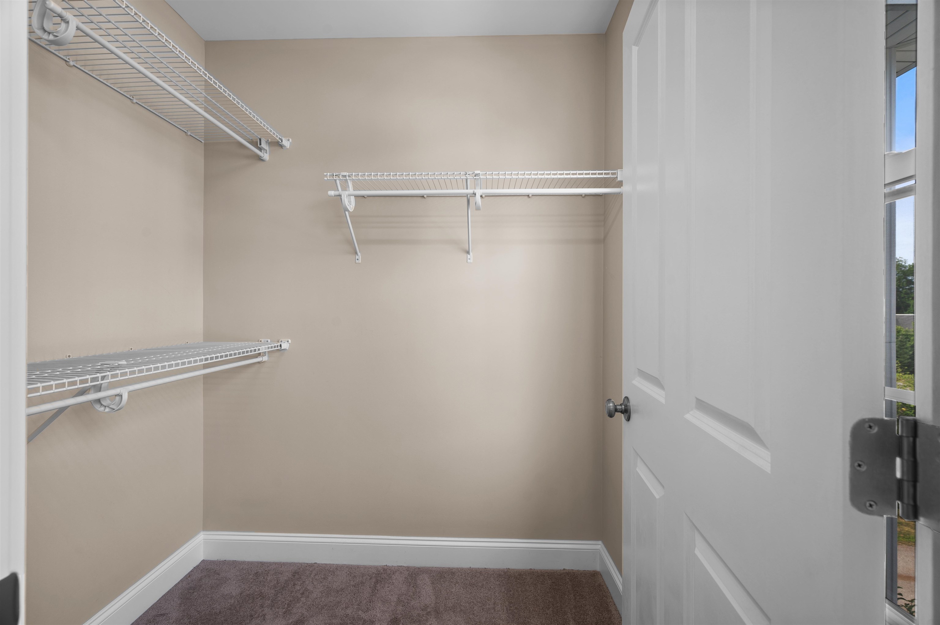 39 Acadia Lane Exeter, NH 03833 - Photo 21 of 41