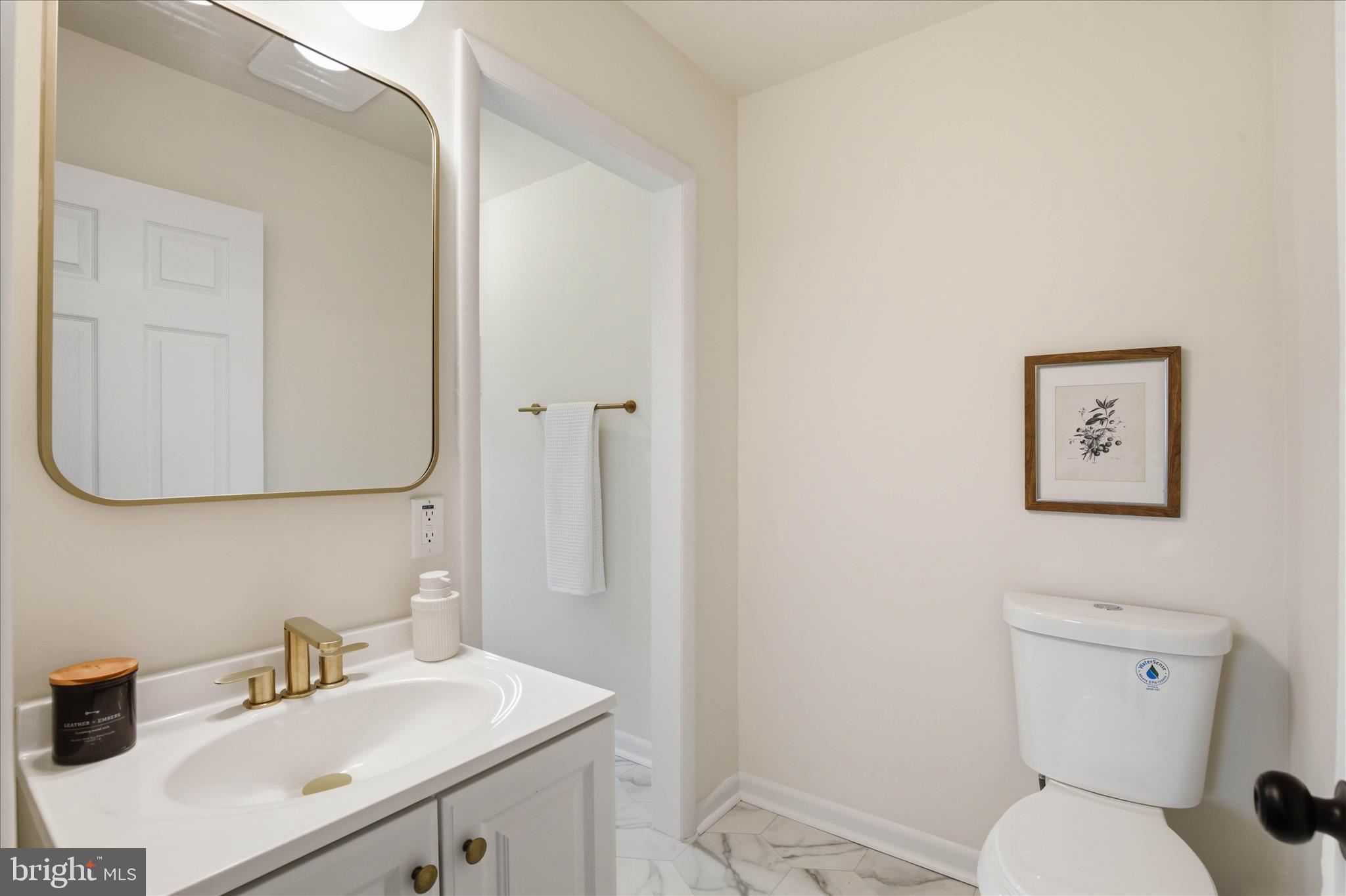 2472 Leaman Road Ronks, PA 17572 - Photo 18 of 25
