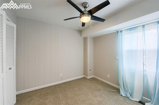 329 Raspberry Lane Monument, CO 80132 - Photo 28 of 36