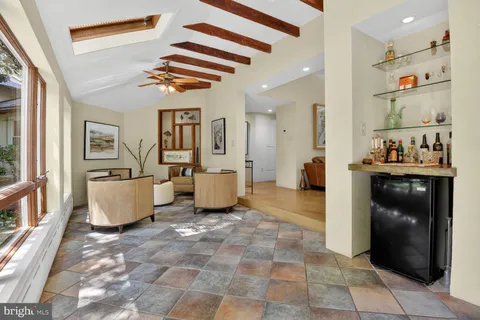 $2,000,000 | 3439 Malbrook Drive, Falls Church, VA 22044