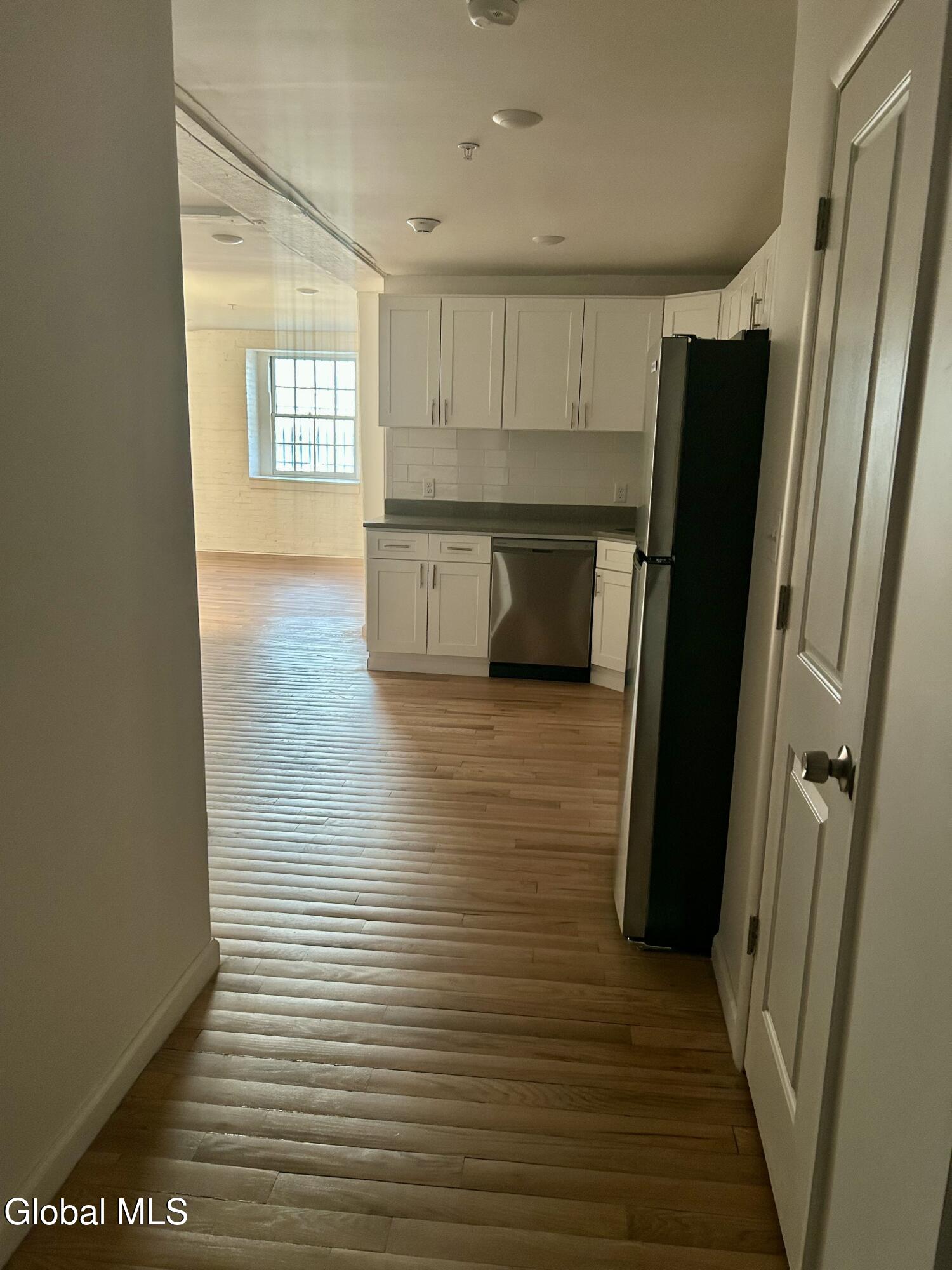 155 River Street, Unit BB Troy, NY 12180 - Photo 6 of 20 BB