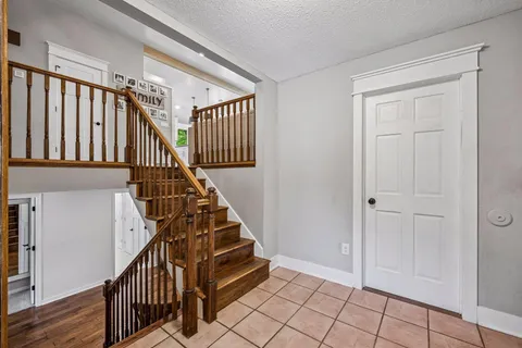 $725,000 | 1233 Crofoot Avenue Northwest, Buffalo, MN 55313