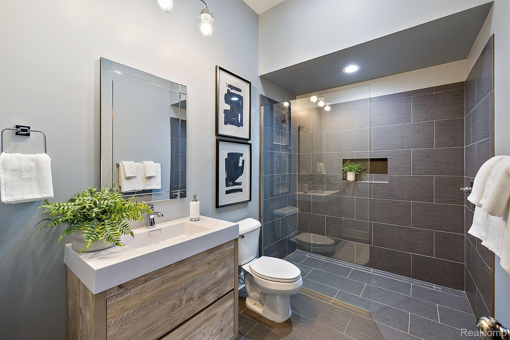 2252 King Road Lapeer, MI 48446 - Photo 23 of 65 Gallery Image 23