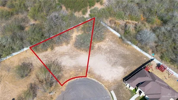 a view of a living room