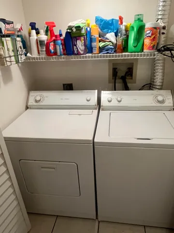 $5,499 | 202 Sanctuary Dr., Unit 202, Key Largo, FL 33037