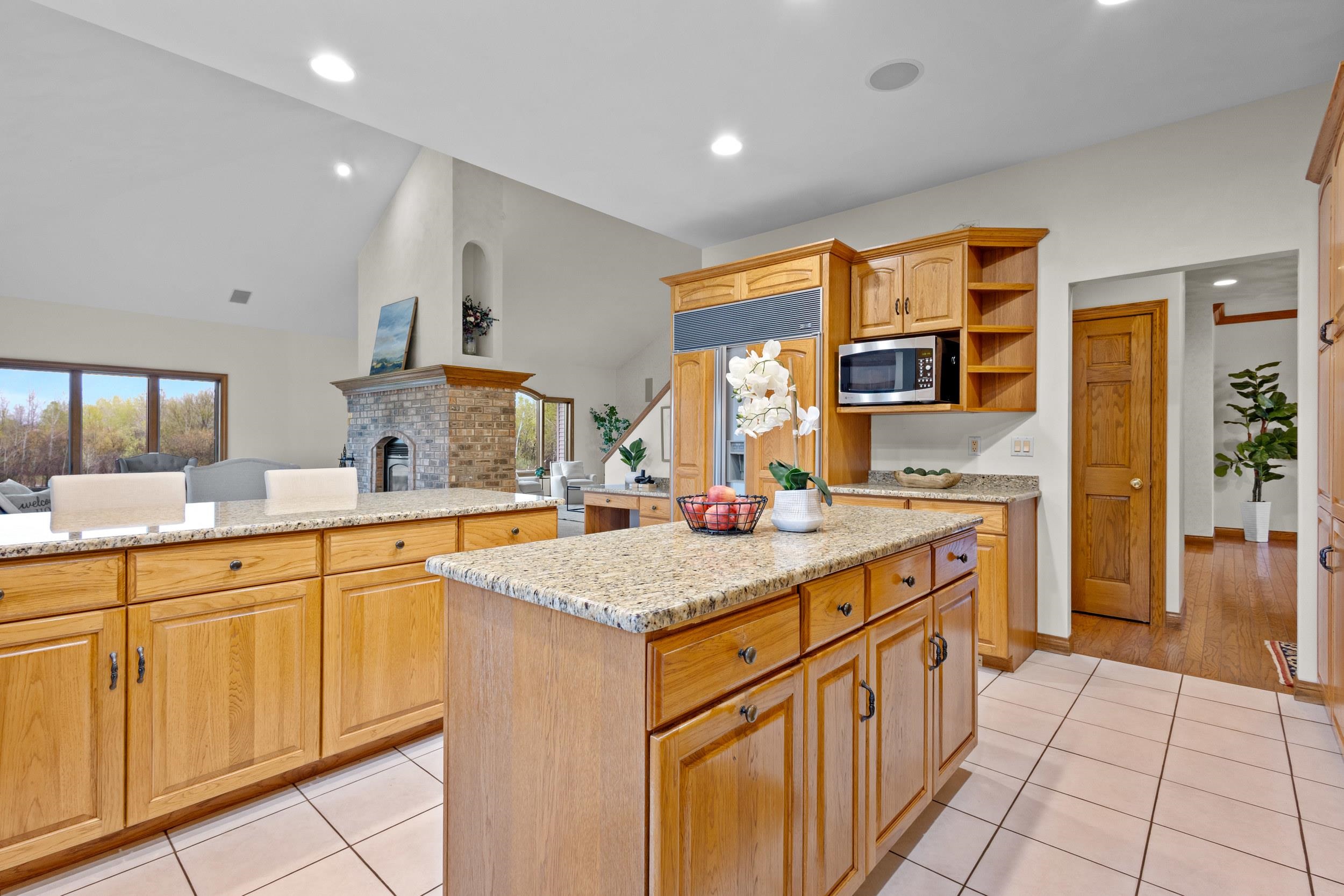 W7828 Hillview Road Hortonville, WI 54944 - Photo 11 of 66