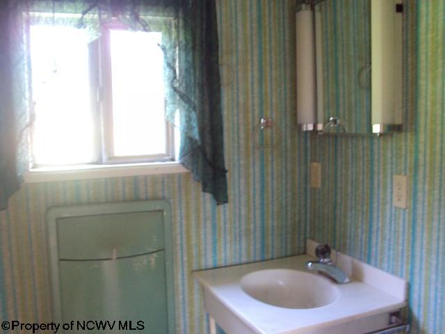 29 Rd Whitmer Wv 26296 Road Harman, WV 26270 - Photo 11 of 16 Gallery Image 11