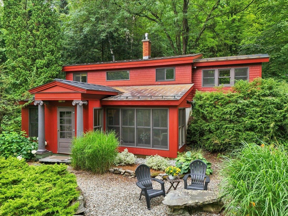 221 Red Pine Road Hinesburg, VT 05461 - Photo 1 of 59 Gallery Image 1