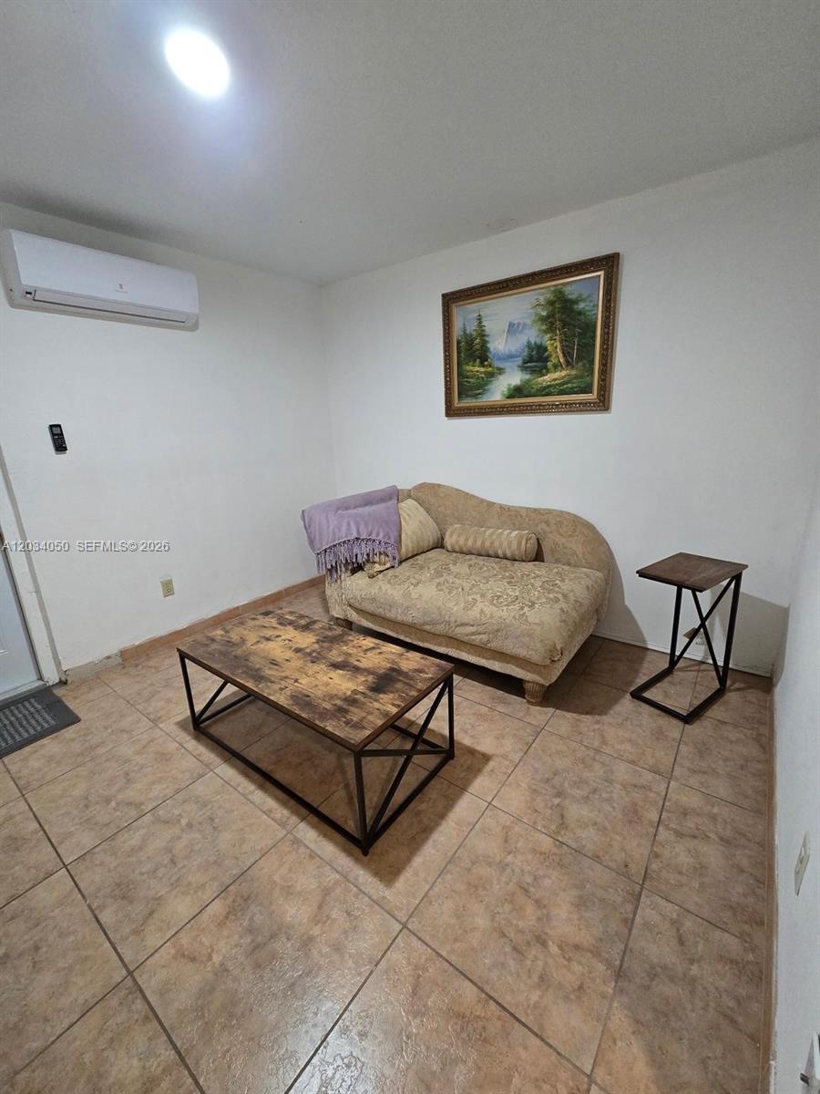 4863 Southwest 148th Court, Unit 1 Miami, FL 33185 - Photo 2 of 7