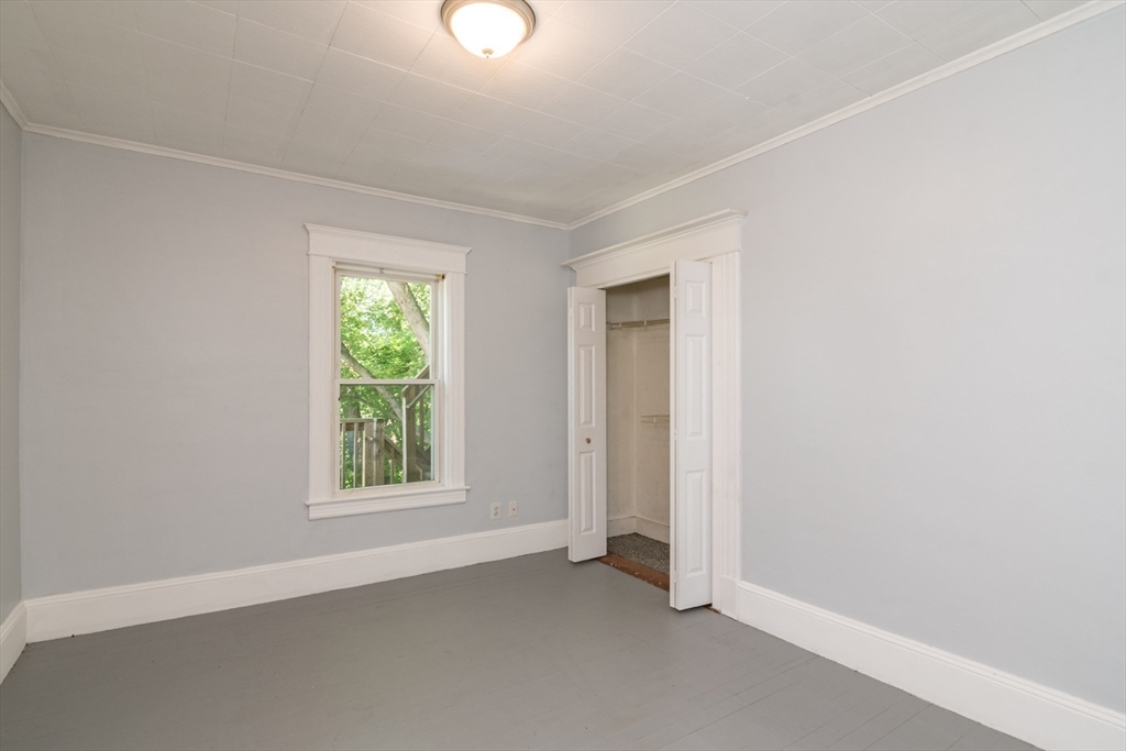 208 Prospect Street, Unit 2 Chicopee, MA 01013 - Photo 7 of 16