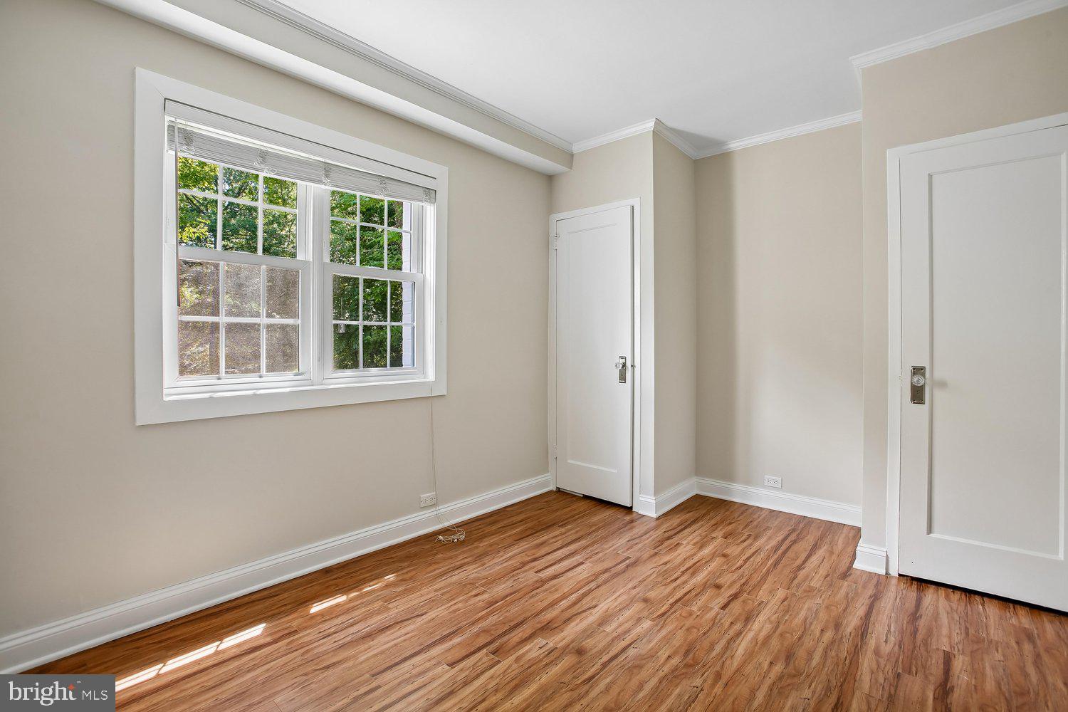1730 Preston Road Alexandria, VA 22302 - Photo 15 of 64 Bedroom 2