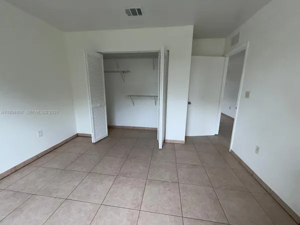 $2,075 | 14140 Northeast 2nd Court, Unit 4, Miami, FL 33161