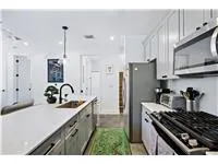 $2,100 | 7206 Bethune Avenue, Unit 2, Austin, TX 78752
