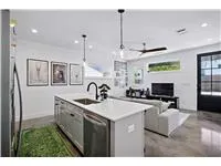 $2,100 | 7206 Bethune Avenue, Unit 2, Austin, TX 78752