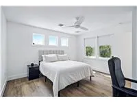 $2,100 | 7206 Bethune Avenue, Unit 2, Austin, TX 78752