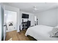 $2,100 | 7206 Bethune Avenue, Unit 2, Austin, TX 78752