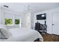 $2,100 | 7206 Bethune Avenue, Unit 2, Austin, TX 78752