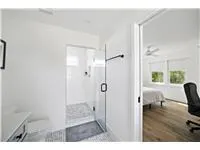 $2,100 | 7206 Bethune Avenue, Unit 2, Austin, TX 78752