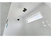 $2,100 | 7206 Bethune Avenue, Unit 2, Austin, TX 78752