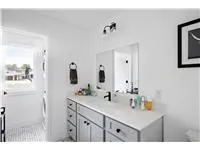 $2,100 | 7206 Bethune Avenue, Unit 2, Austin, TX 78752