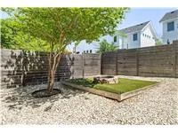 $2,100 | 7206 Bethune Avenue, Unit 2, Austin, TX 78752