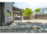 $2,100 | 7206 Bethune Avenue, Unit 2, Austin, TX 78752