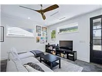 $2,100 | 7206 Bethune Avenue, Unit 2, Austin, TX 78752