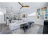 $2,100 | 7206 Bethune Avenue, Unit 2, Austin, TX 78752