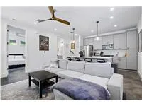 $2,100 | 7206 Bethune Avenue, Unit 2, Austin, TX 78752