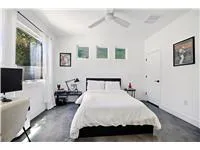 $2,100 | 7206 Bethune Avenue, Unit 2, Austin, TX 78752