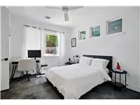 $2,100 | 7206 Bethune Avenue, Unit 2, Austin, TX 78752