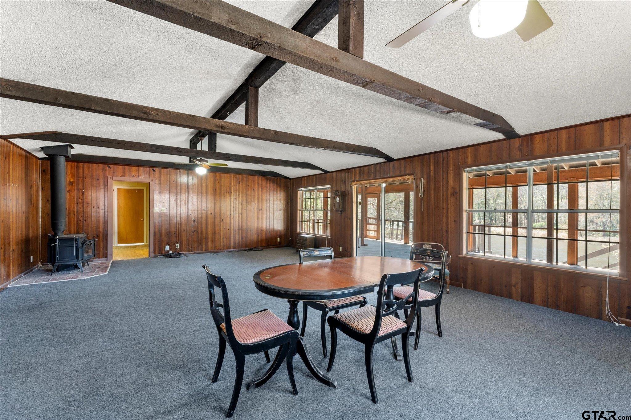 175 Cr 3237 Quitman Tx 75783 Quitman, TX 75783 - Photo 11 of 48