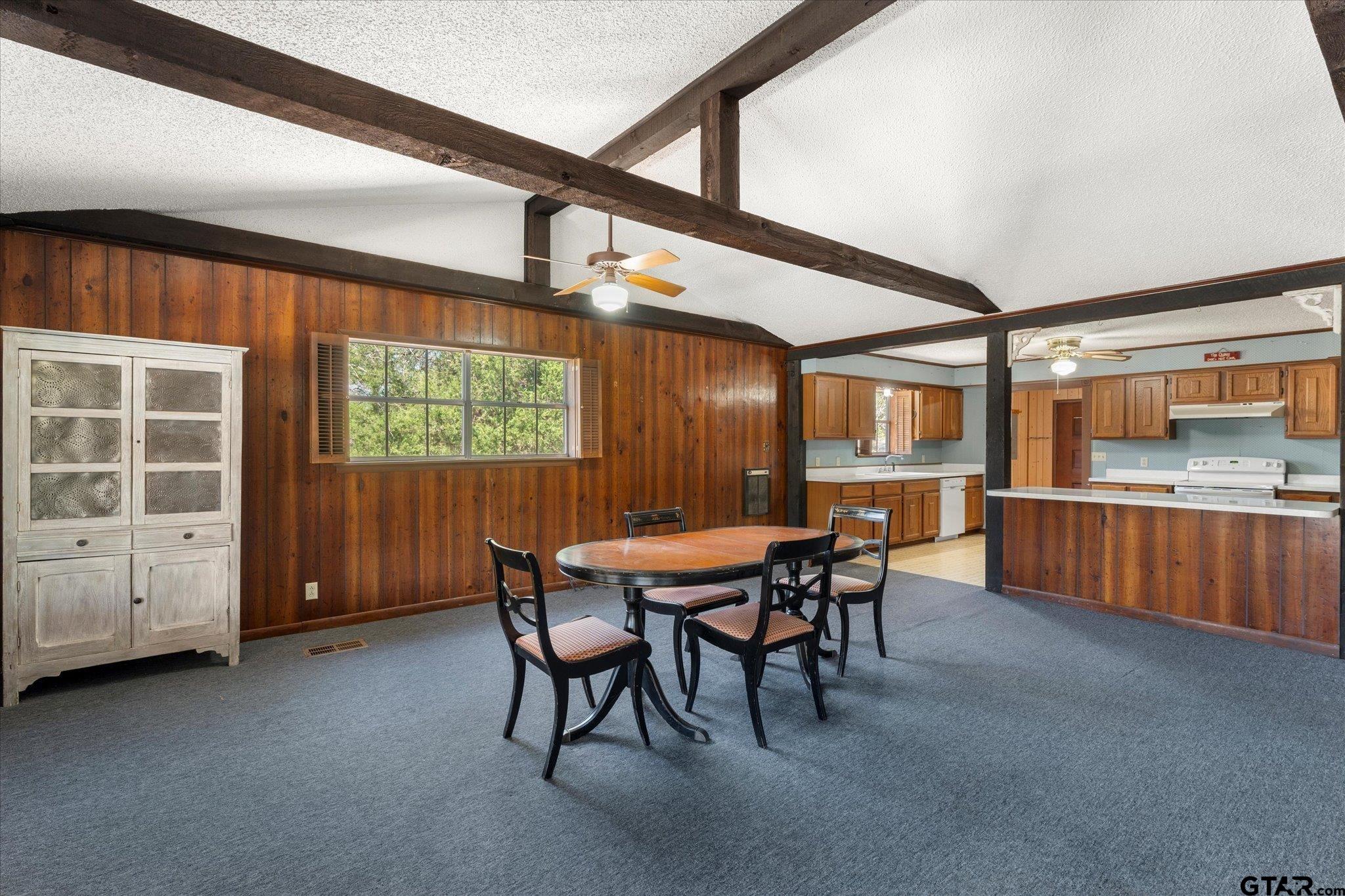 175 Cr 3237 Quitman Tx 75783 Quitman, TX 75783 - Photo 13 of 48