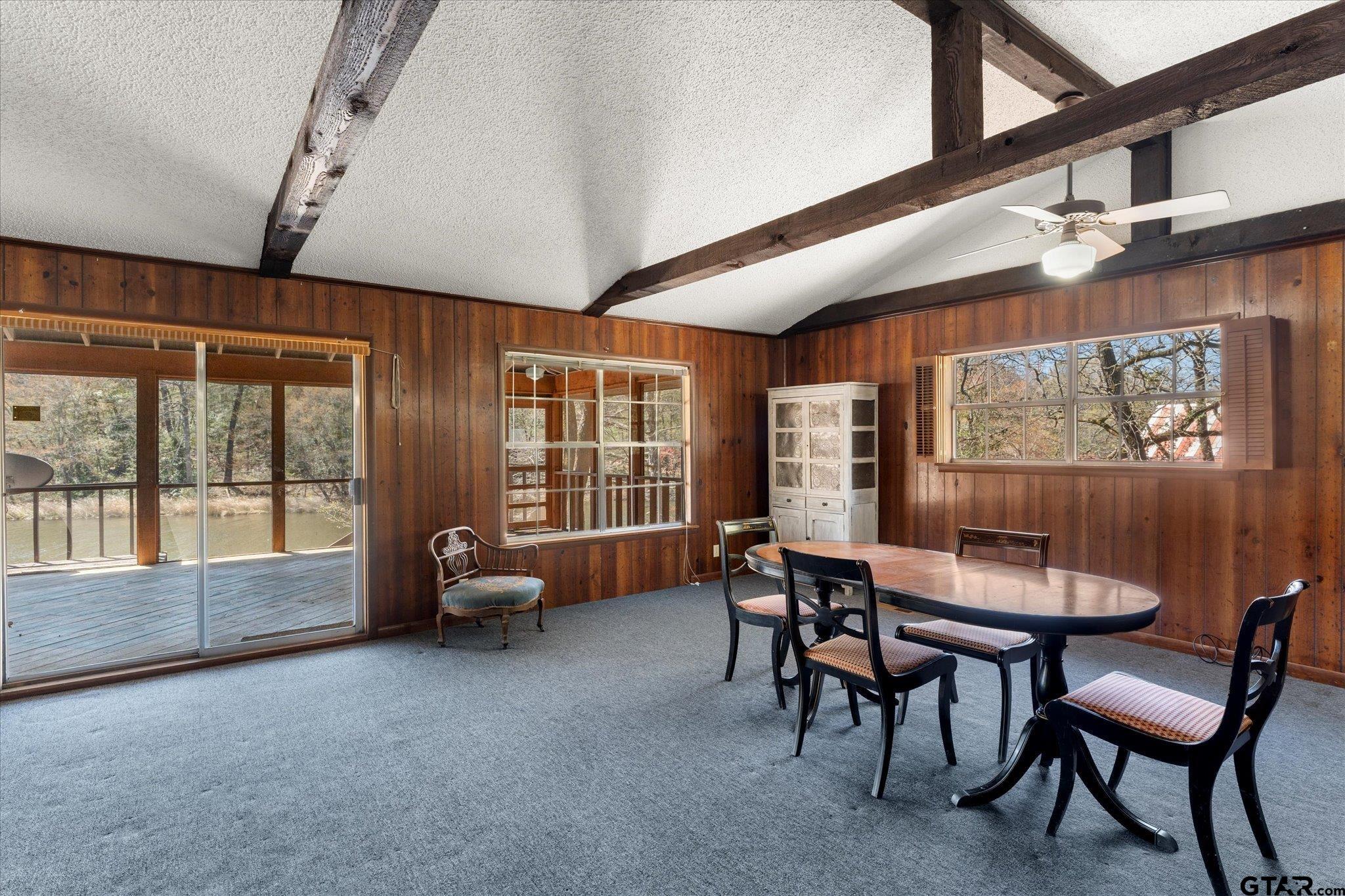 175 Cr 3237 Quitman Tx 75783 Quitman, TX 75783 - Photo 14 of 48