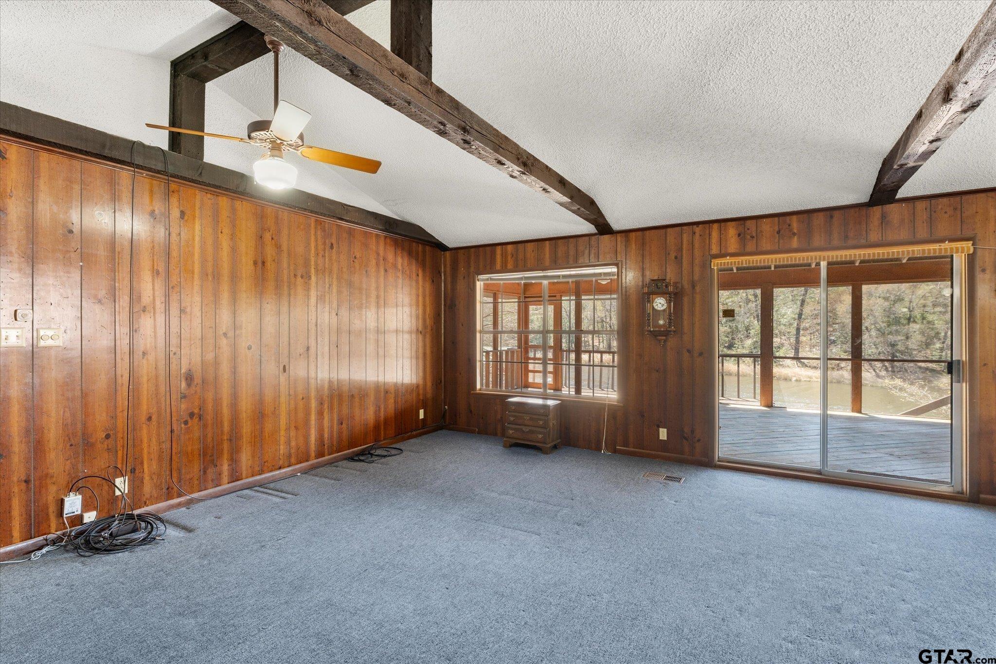 175 Cr 3237 Quitman Tx 75783 Quitman, TX 75783 - Photo 15 of 48