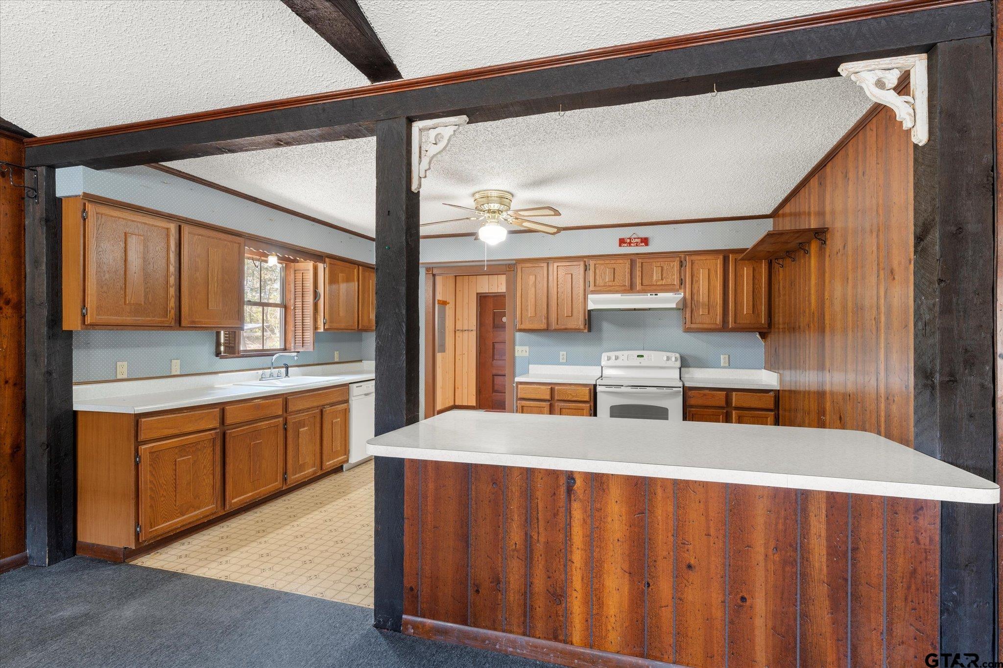 175 Cr 3237 Quitman Tx 75783 Quitman, TX 75783 - Photo 17 of 48