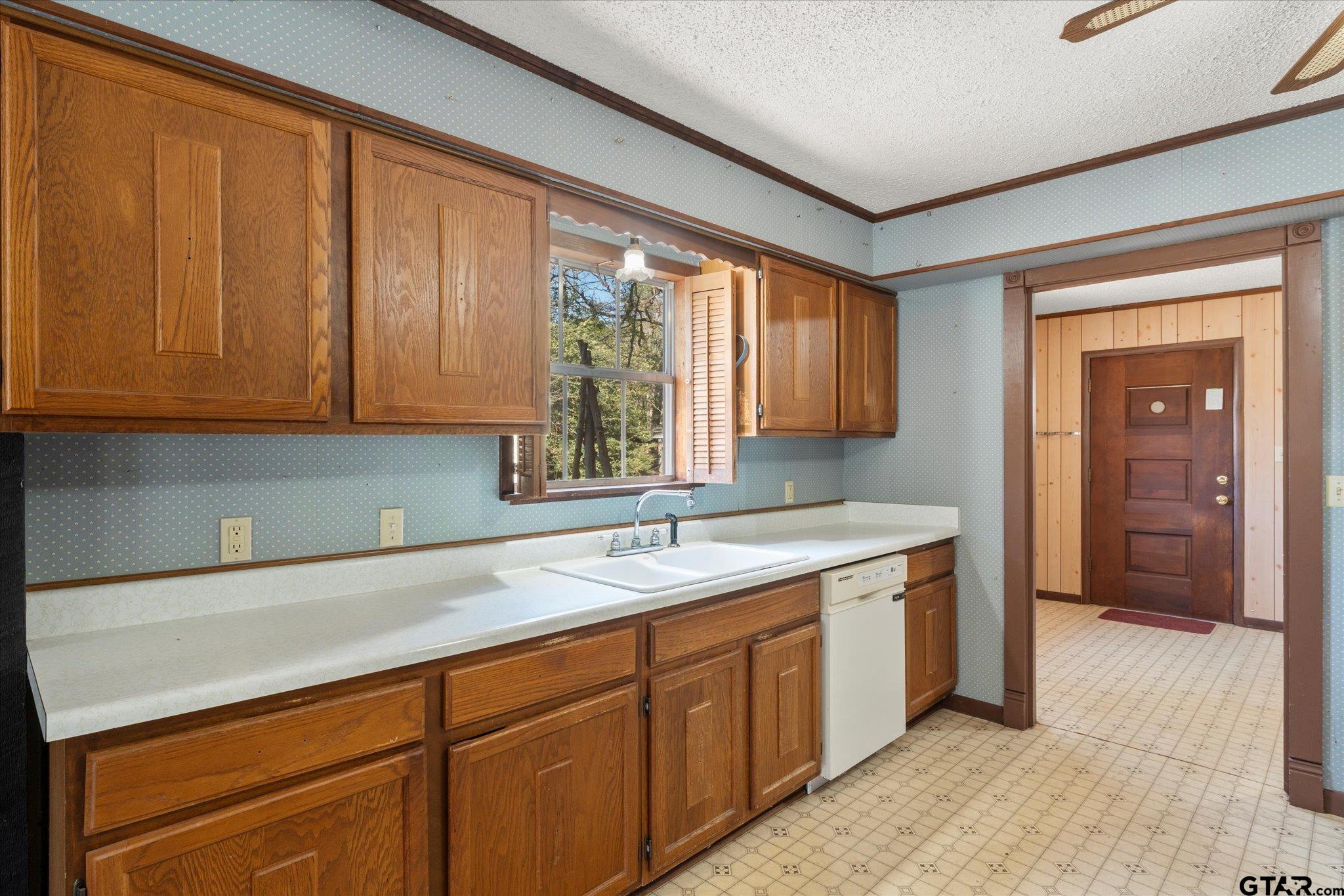 175 Cr 3237 Quitman Tx 75783 Quitman, TX 75783 - Photo 19 of 48