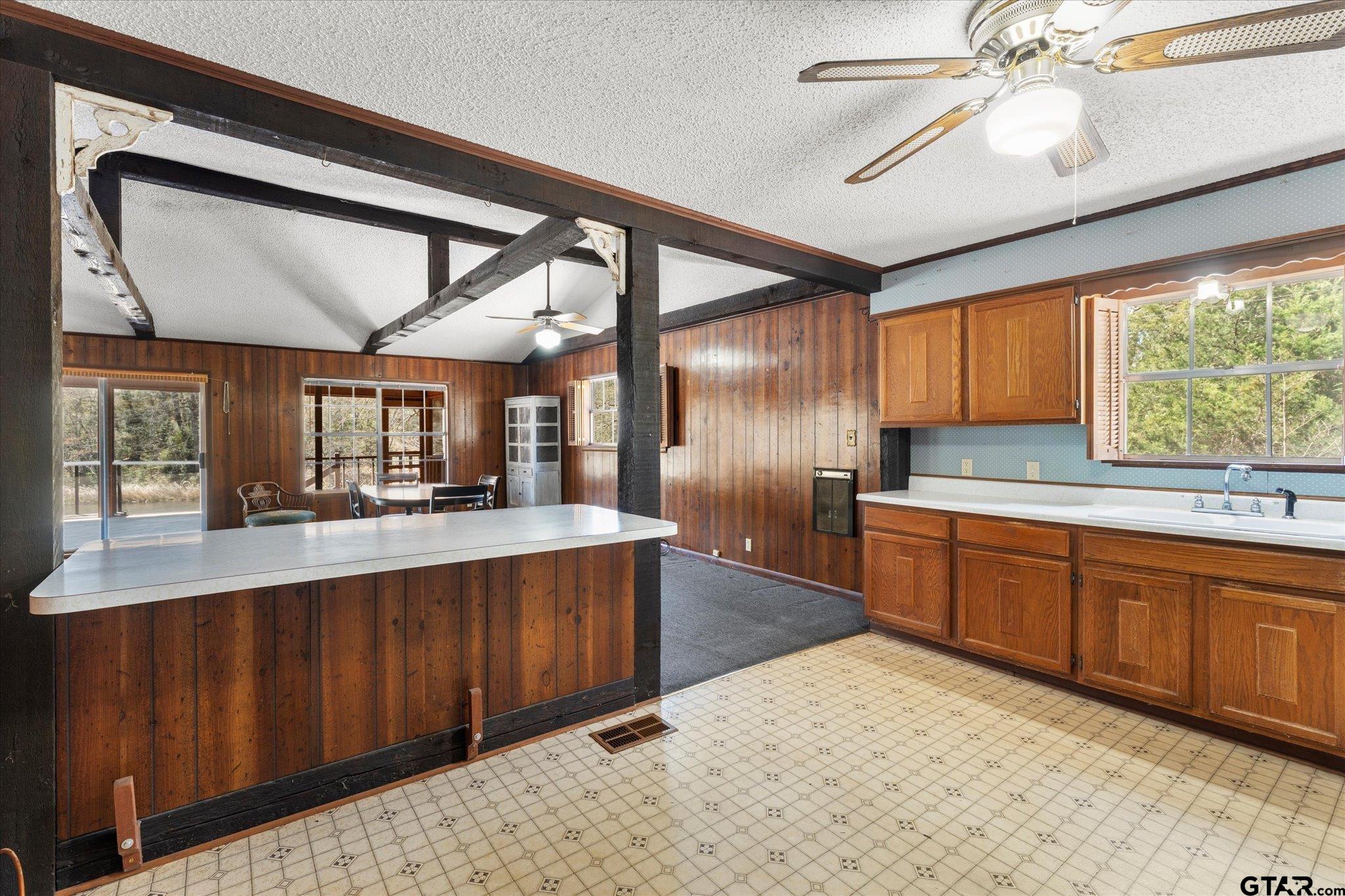 175 Cr 3237 Quitman Tx 75783 Quitman, TX 75783 - Photo 20 of 48