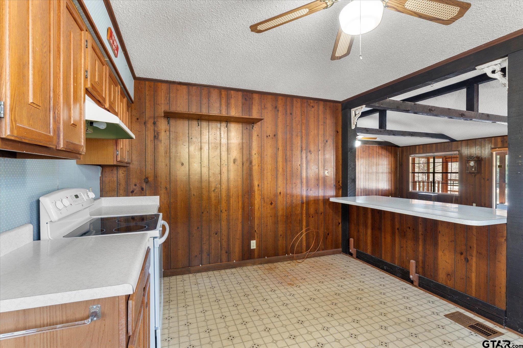 175 Cr 3237 Quitman Tx 75783 Quitman, TX 75783 - Photo 21 of 48