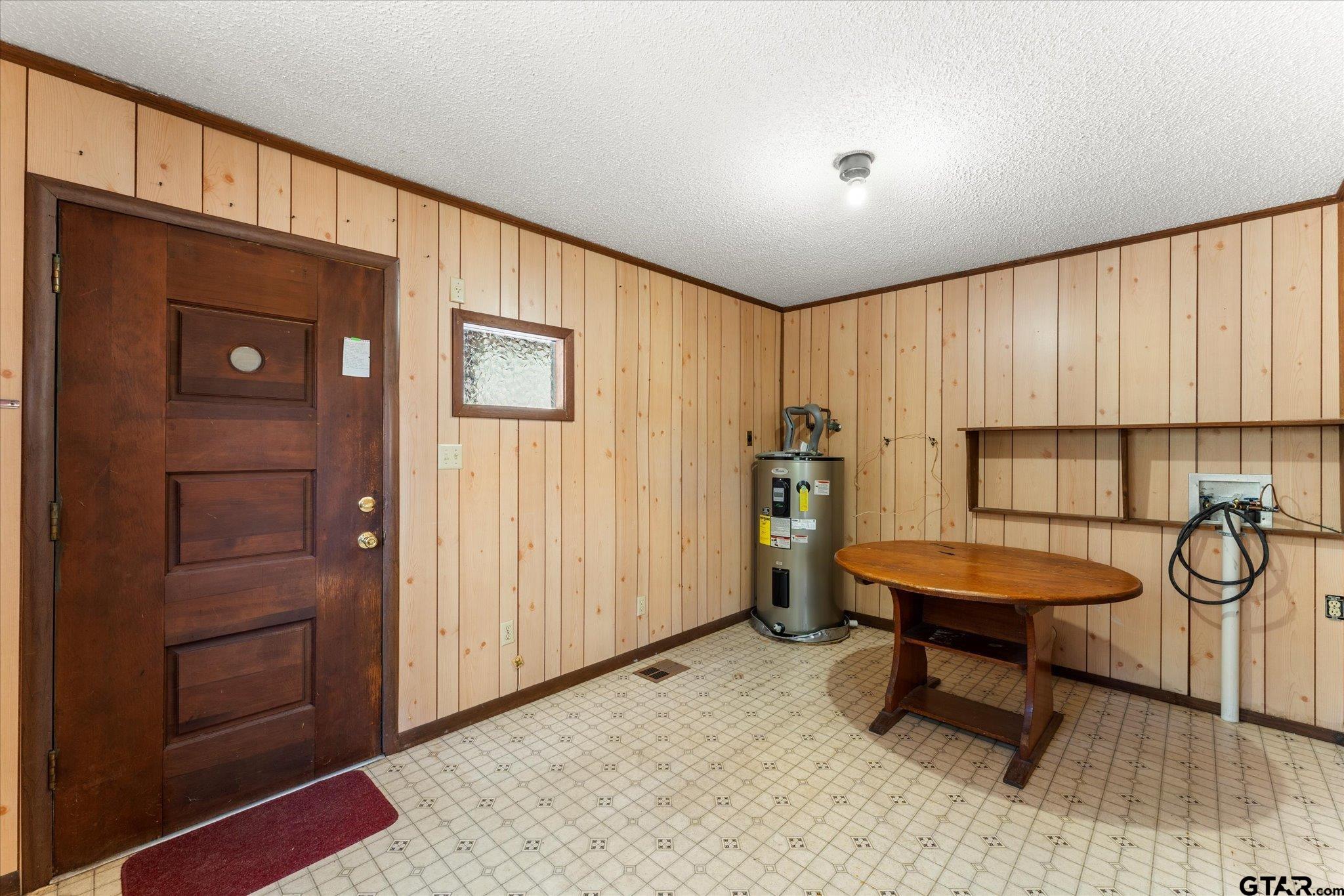 175 Cr 3237 Quitman Tx 75783 Quitman, TX 75783 - Photo 22 of 48