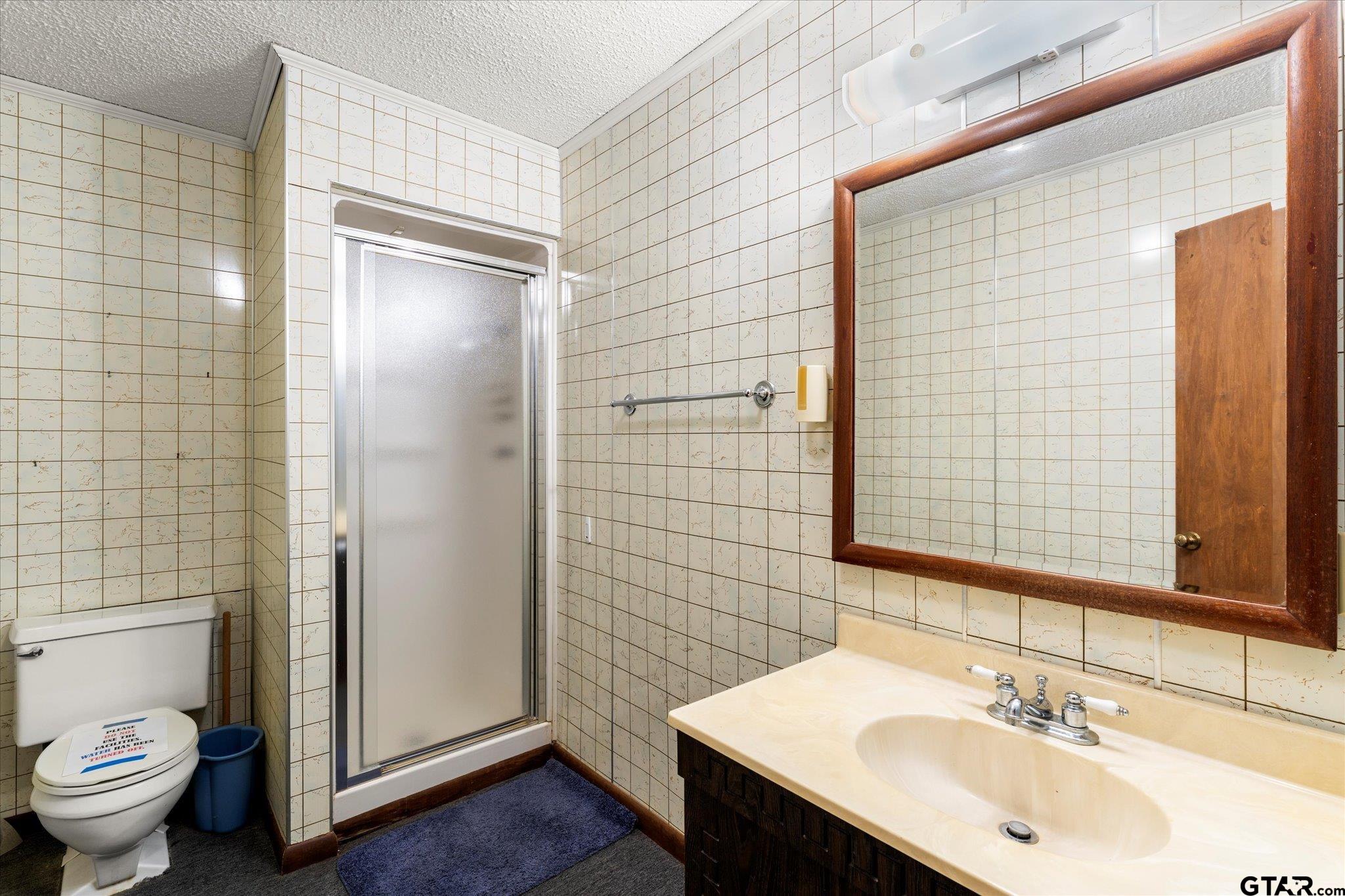 175 Cr 3237 Quitman Tx 75783 Quitman, TX 75783 - Photo 23 of 48