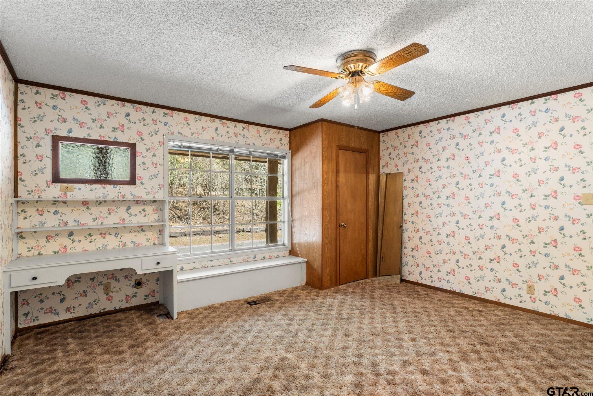 175 Cr 3237 Quitman Tx 75783 Quitman, TX 75783 - Photo 24 of 48