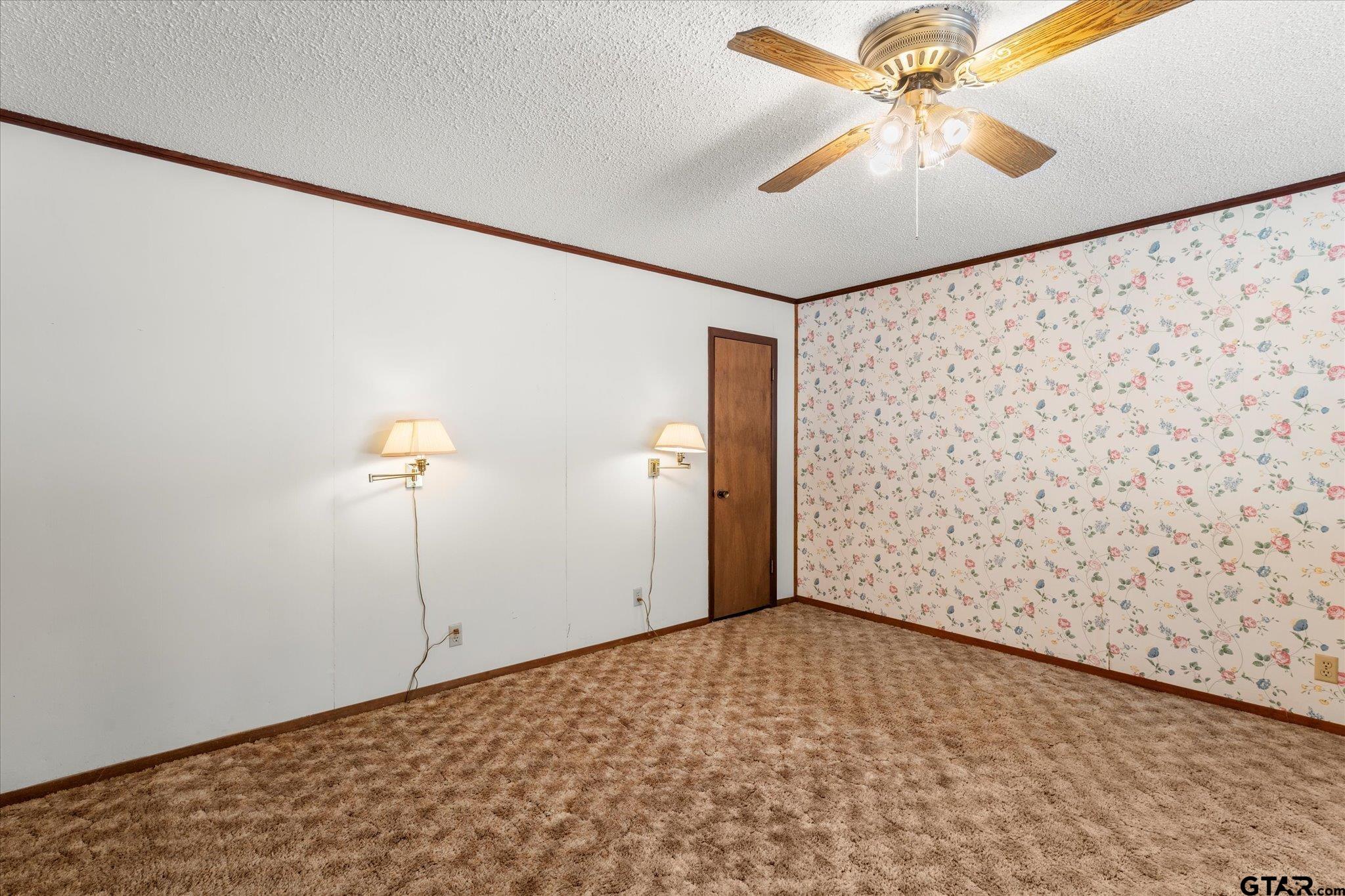 175 Cr 3237 Quitman Tx 75783 Quitman, TX 75783 - Photo 25 of 48