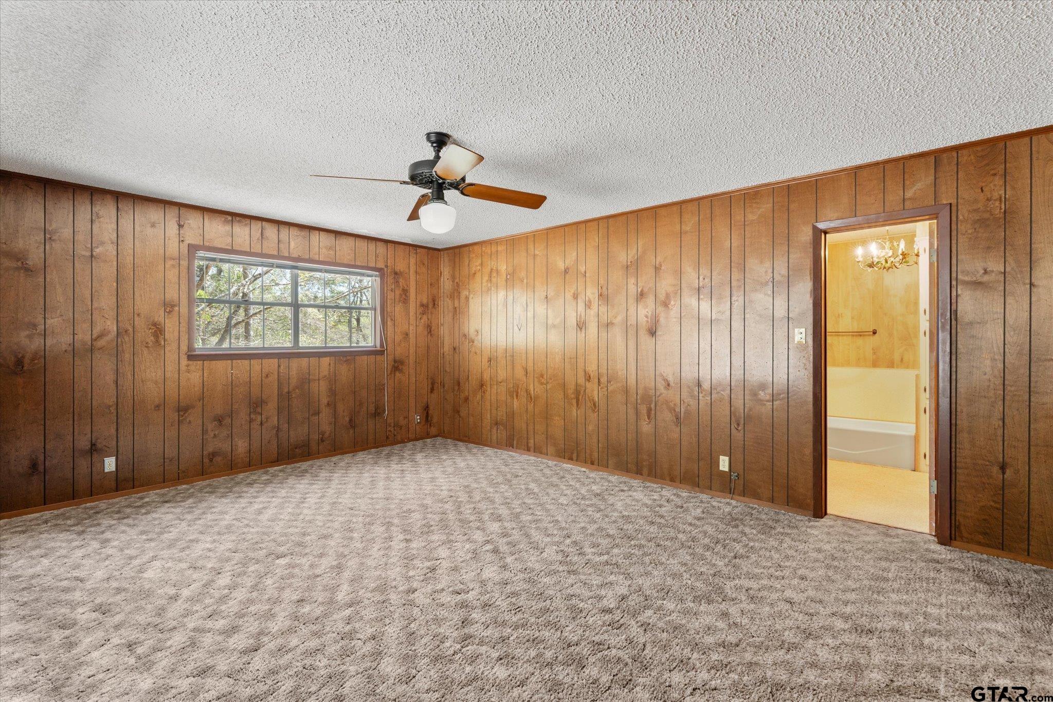 175 Cr 3237 Quitman Tx 75783 Quitman, TX 75783 - Photo 27 of 48