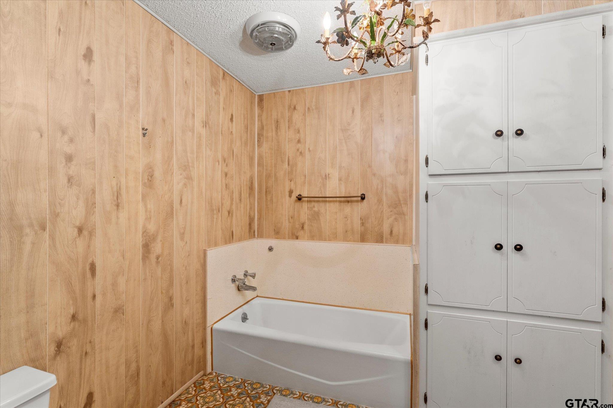 175 Cr 3237 Quitman Tx 75783 Quitman, TX 75783 - Photo 28 of 48