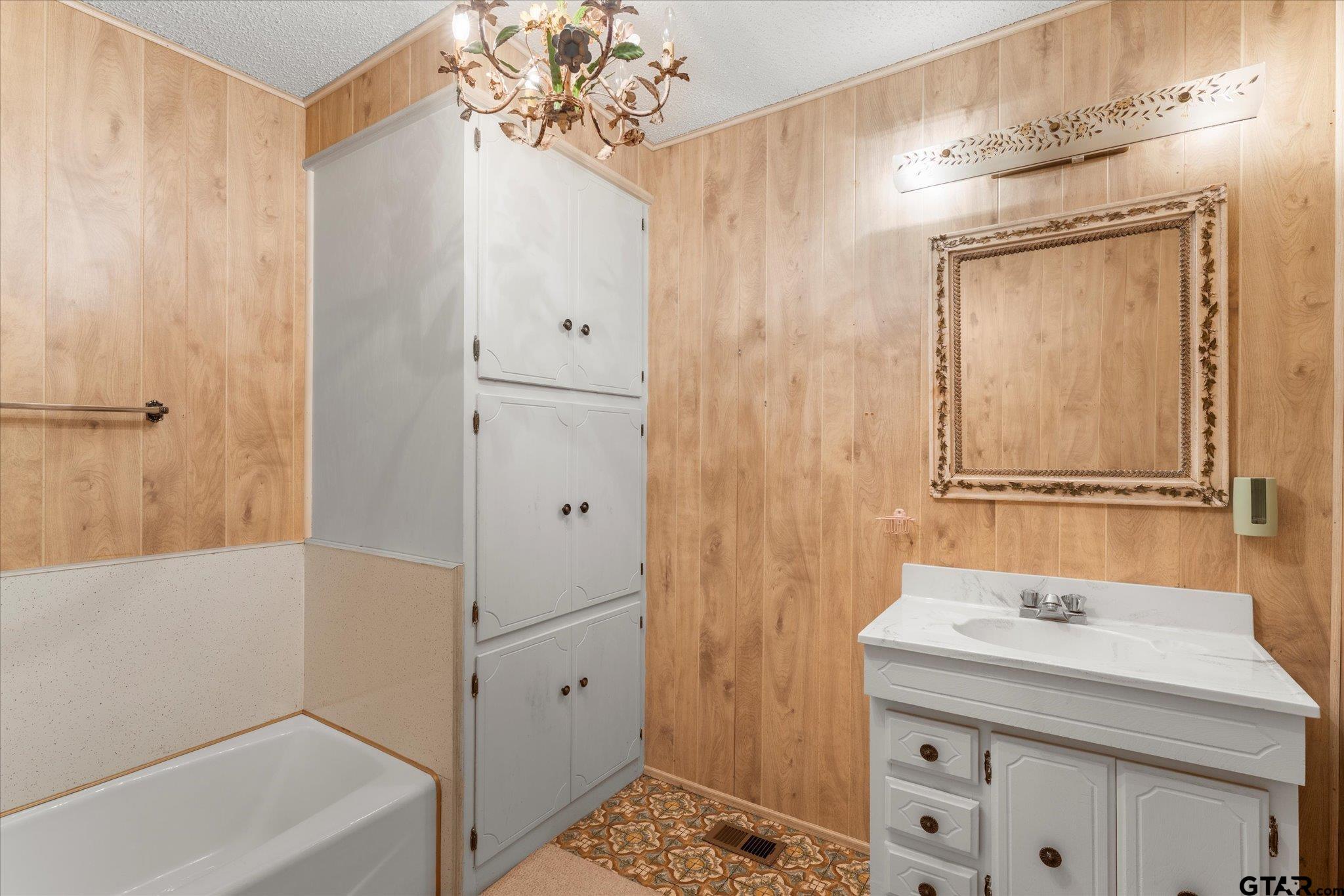 175 Cr 3237 Quitman Tx 75783 Quitman, TX 75783 - Photo 29 of 48