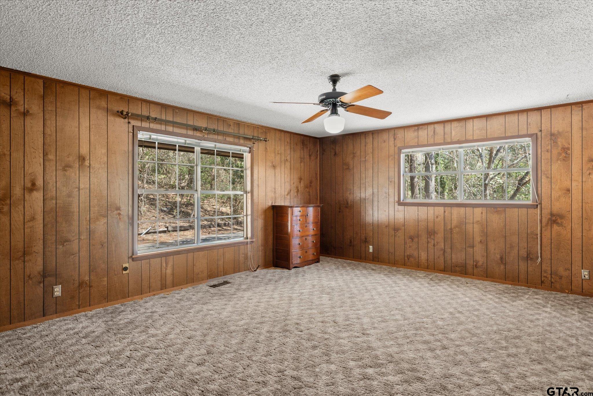 175 Cr 3237 Quitman Tx 75783 Quitman, TX 75783 - Photo 30 of 48